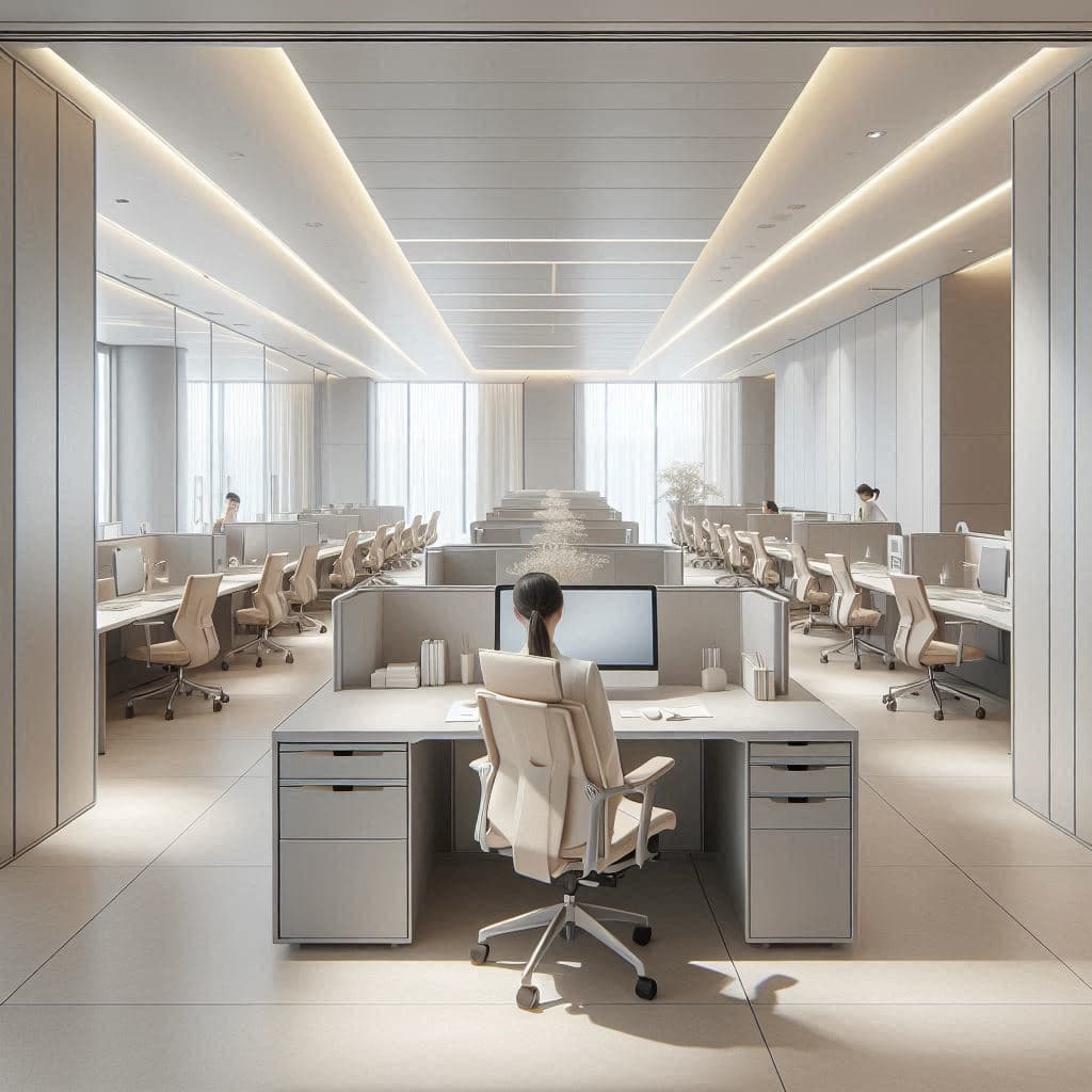 大厦名字文章配图