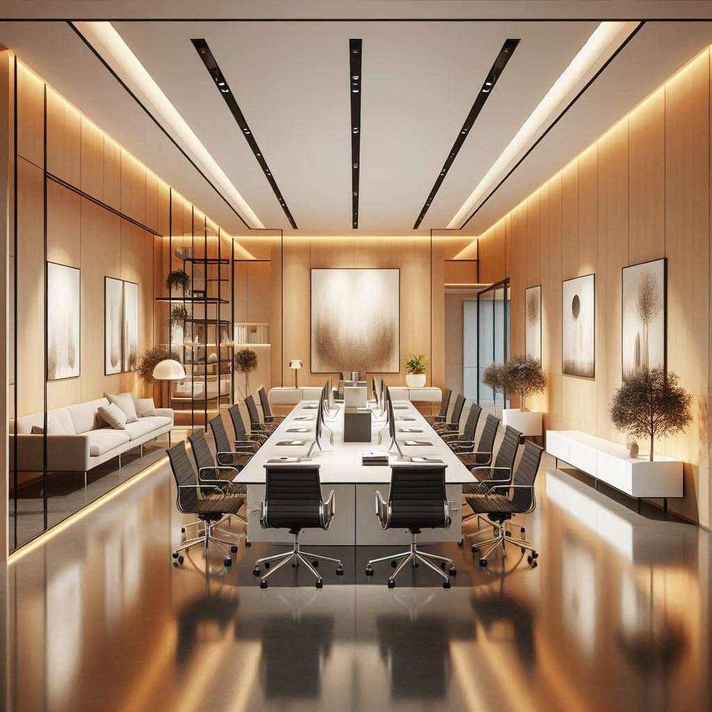 区域管理团队在夜间加班增多中应怎样判断写字楼办公客户接待动线的风险等级